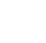 3 (1)